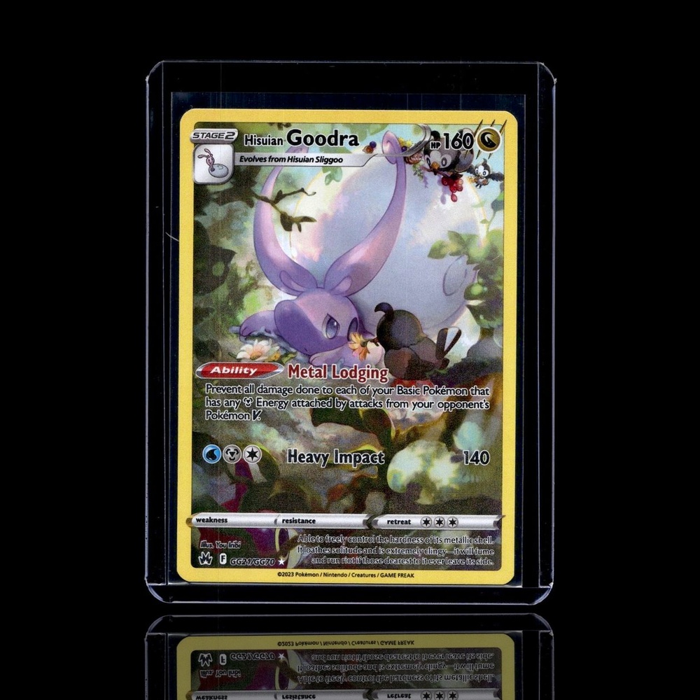 A Uncommon card left