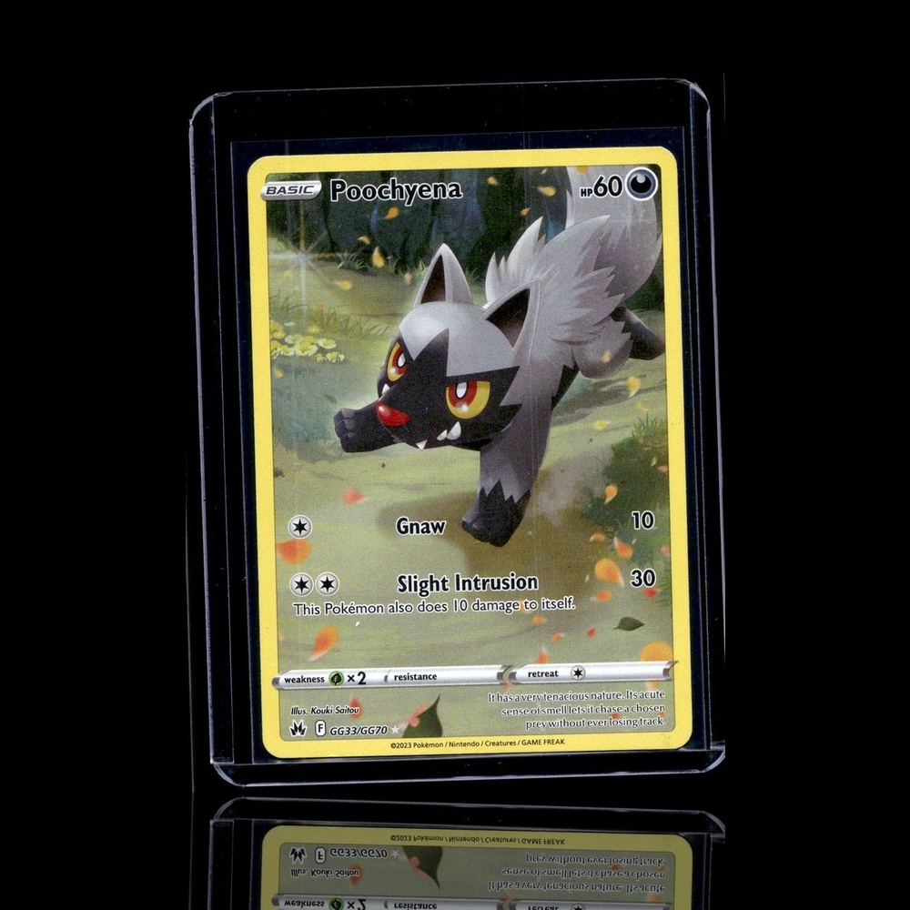 A Uncommon card left