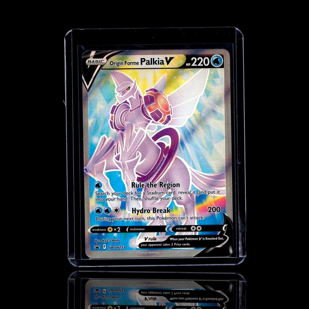 A Uncommon card left