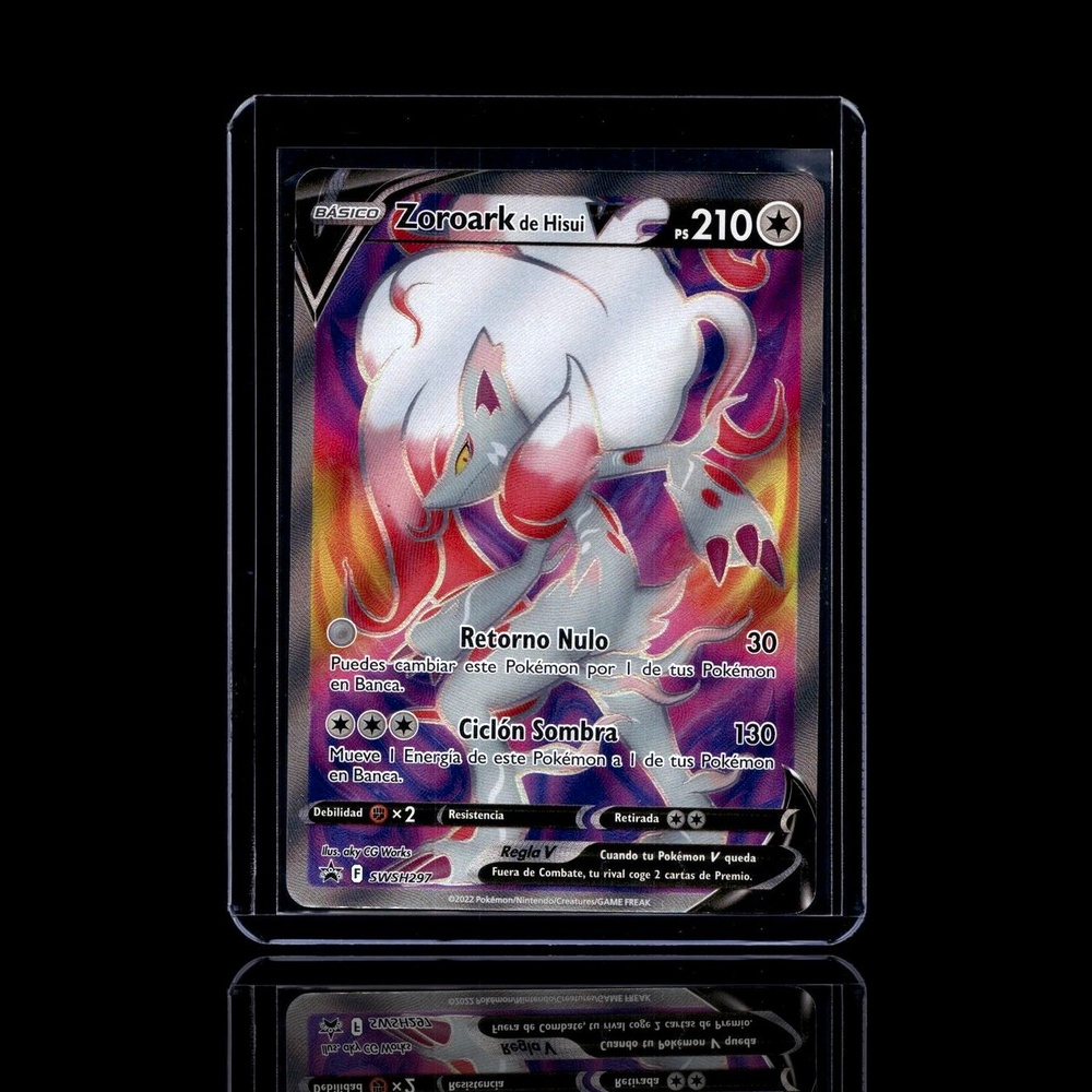 A Common card left