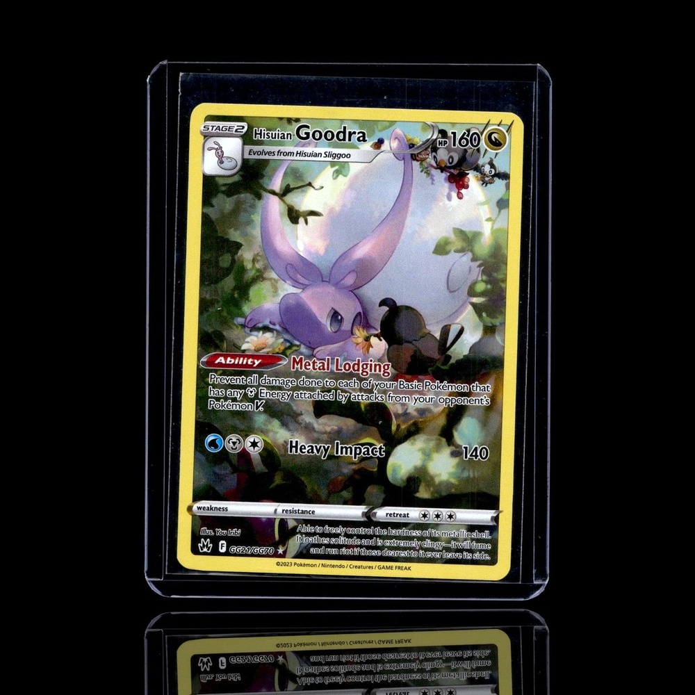 A Uncommon card left