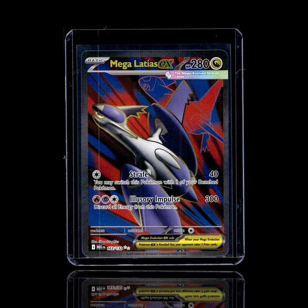 A Uncommon card left