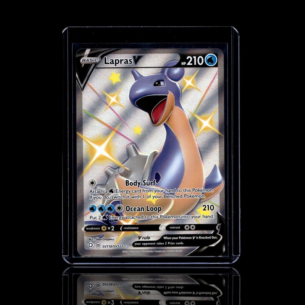 A Uncommon card left