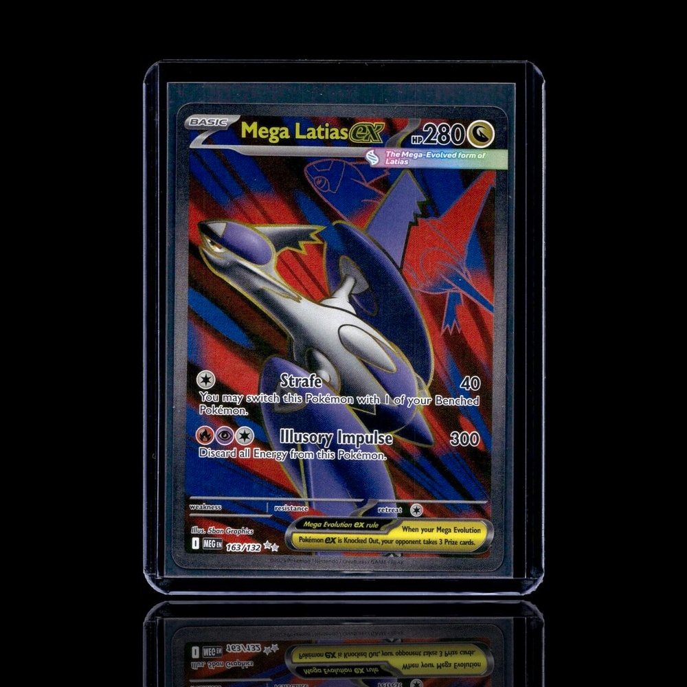 A Uncommon card left