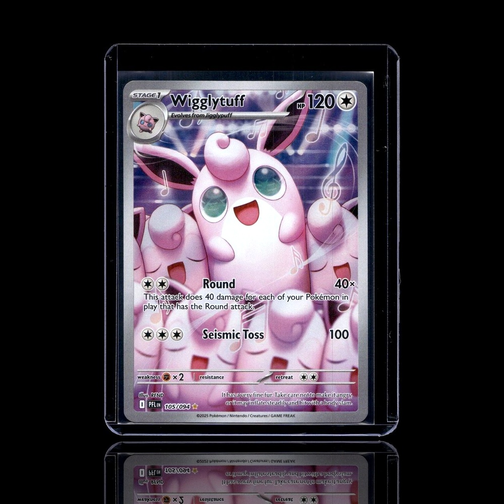 A Uncommon card left