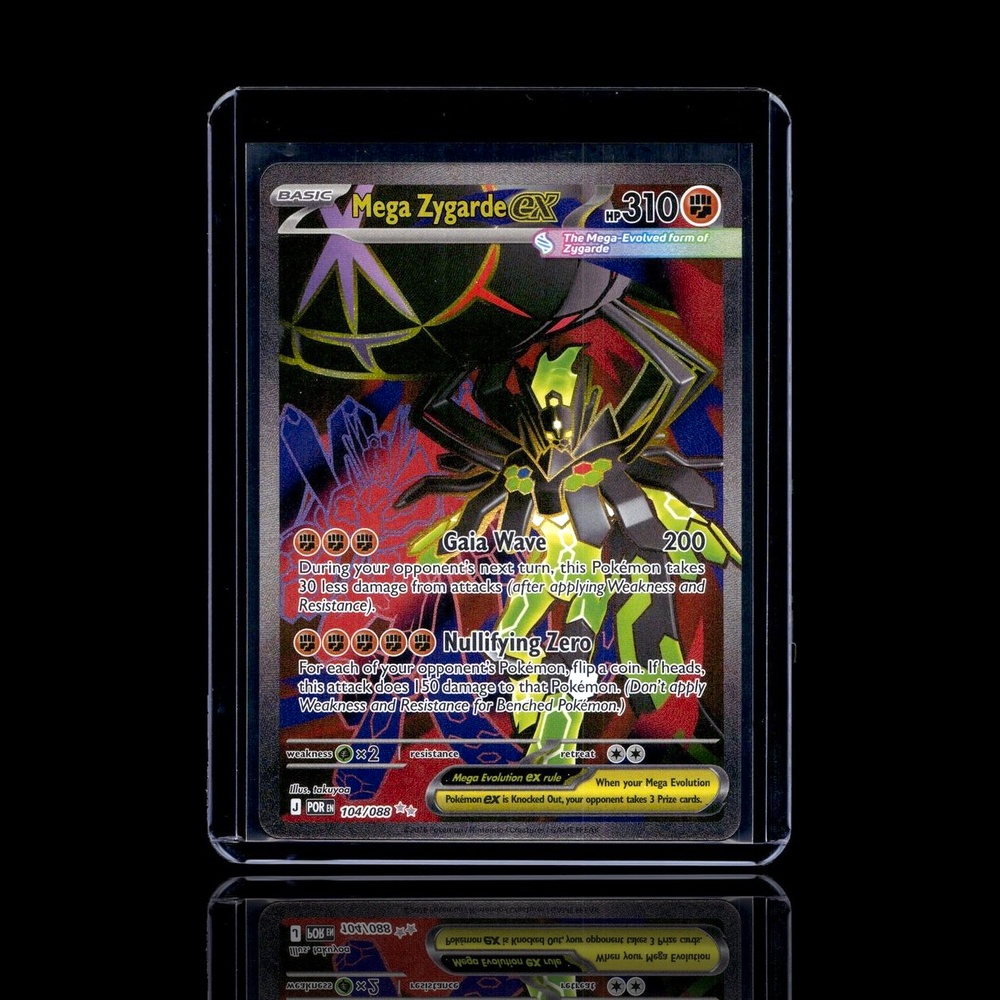 A Uncommon card left