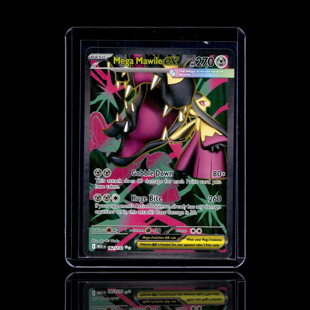 A Uncommon card left