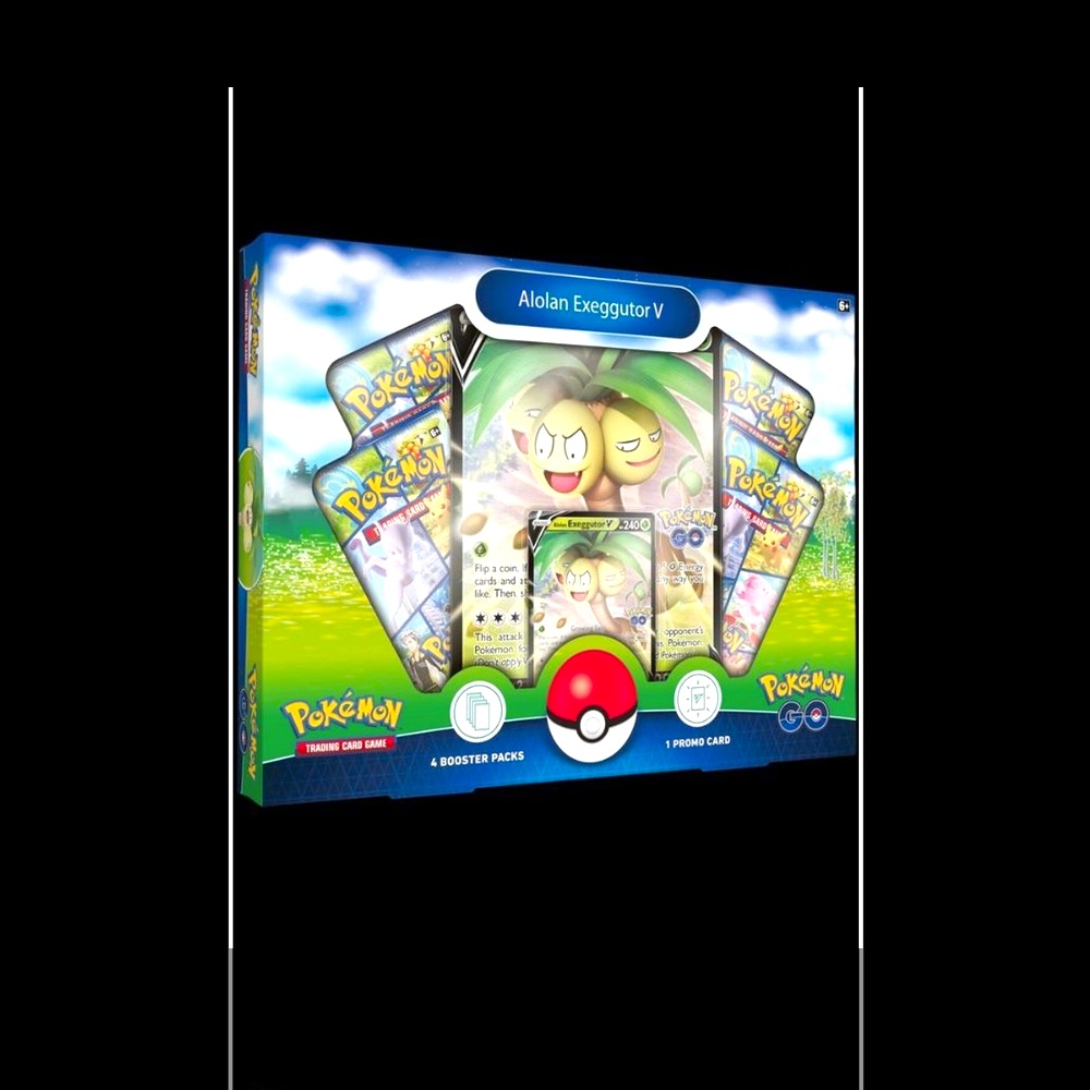 A pulled Chase card
