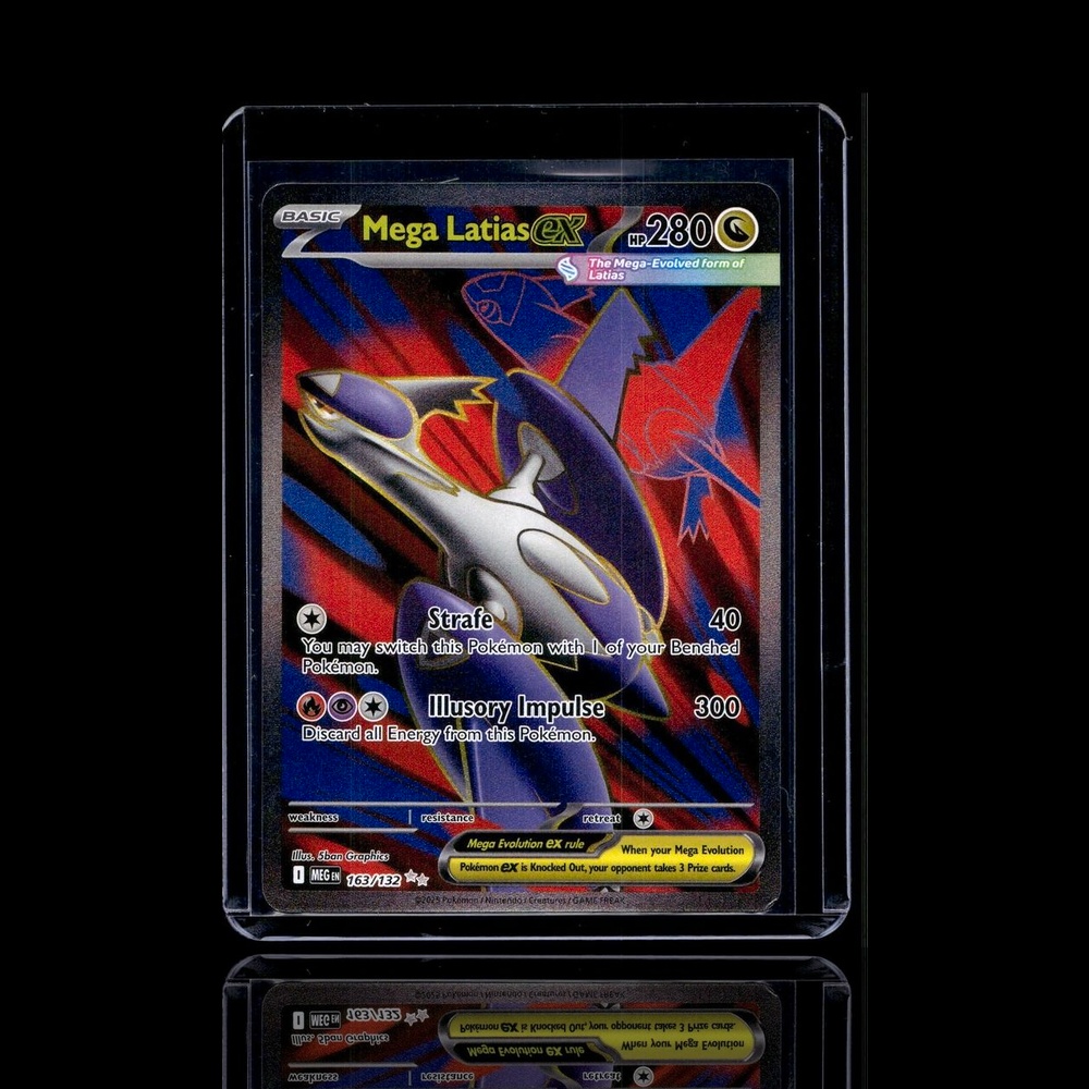 A Uncommon card left