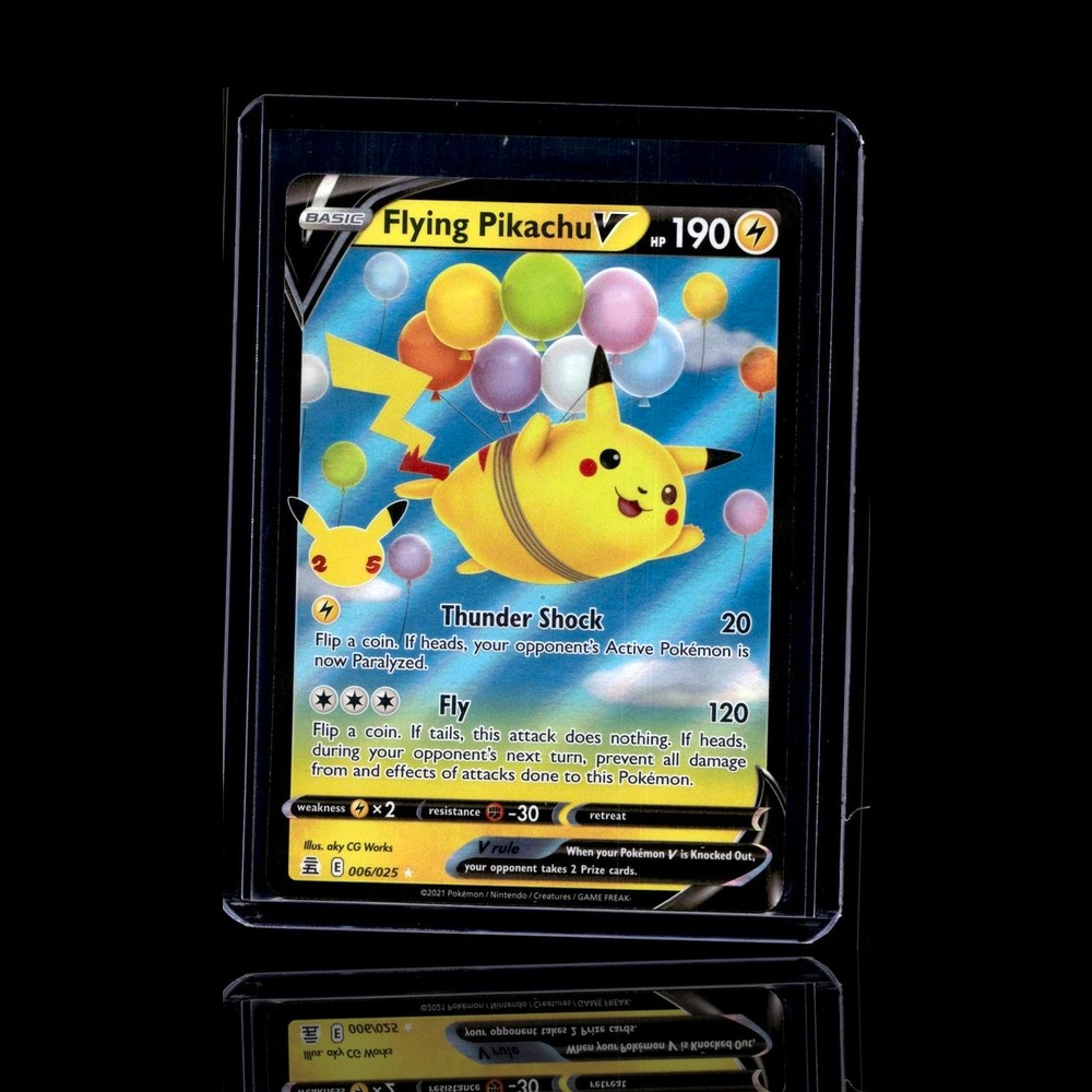 A Uncommon card left