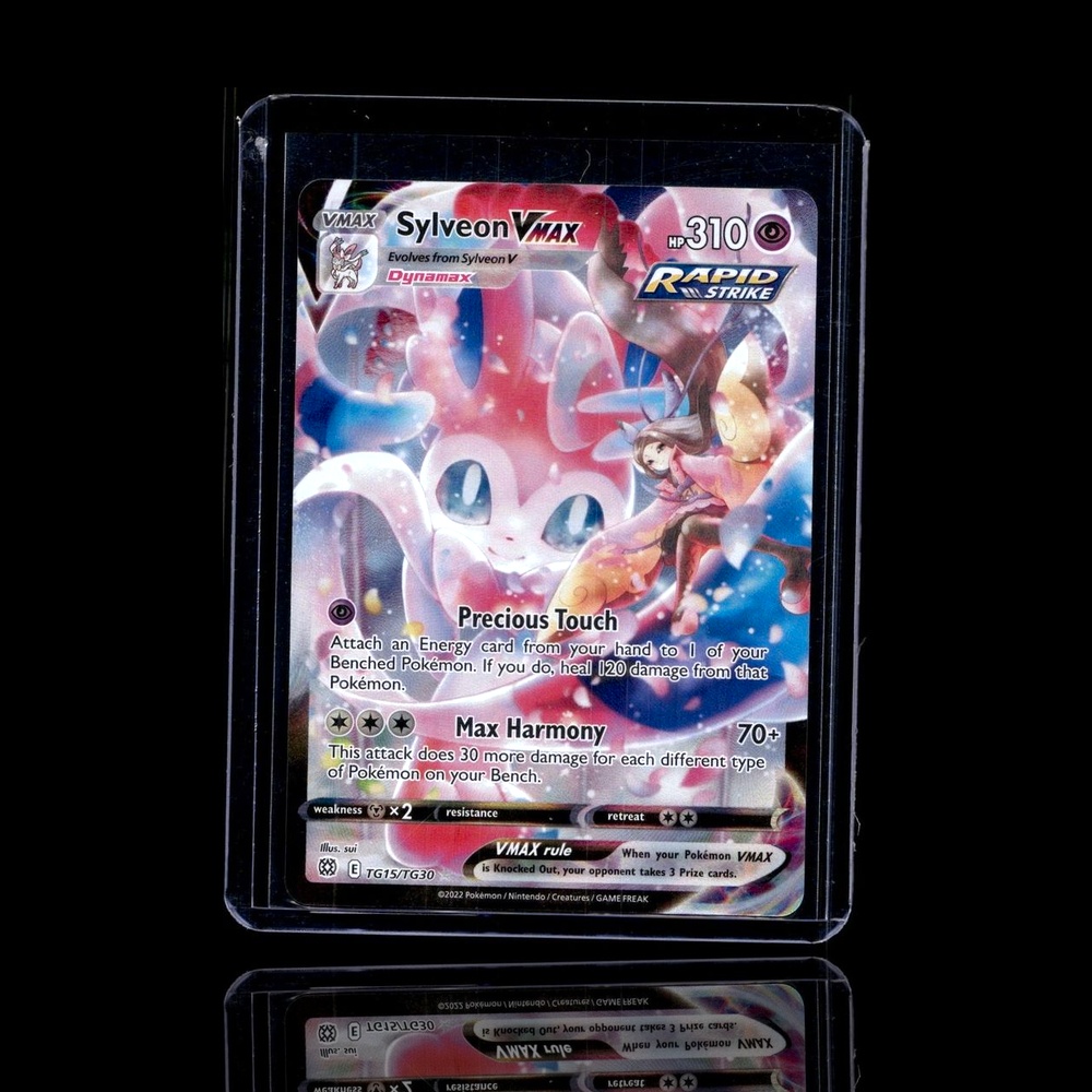 A card left in Pokebaz08's Singles Pack