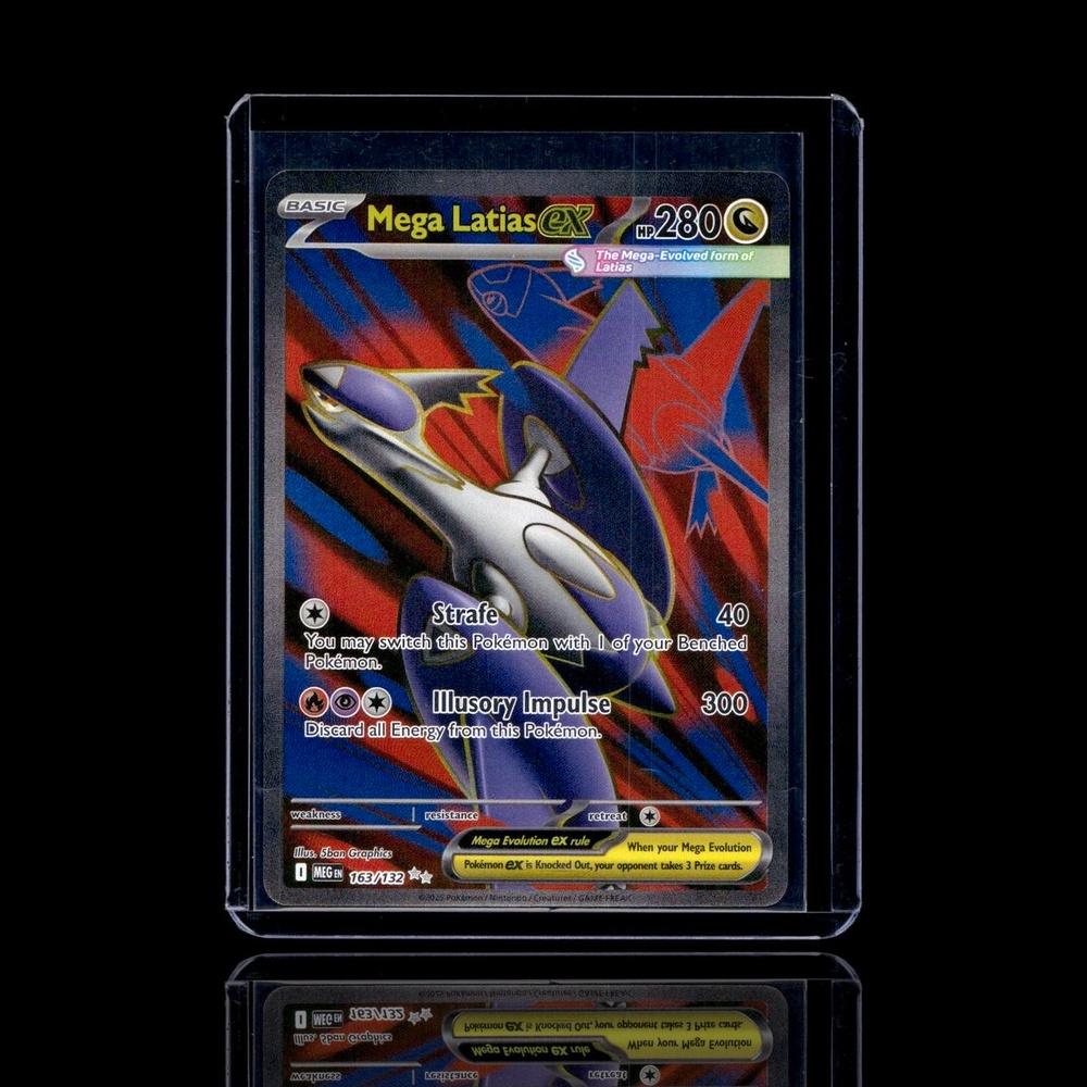 A Uncommon card left