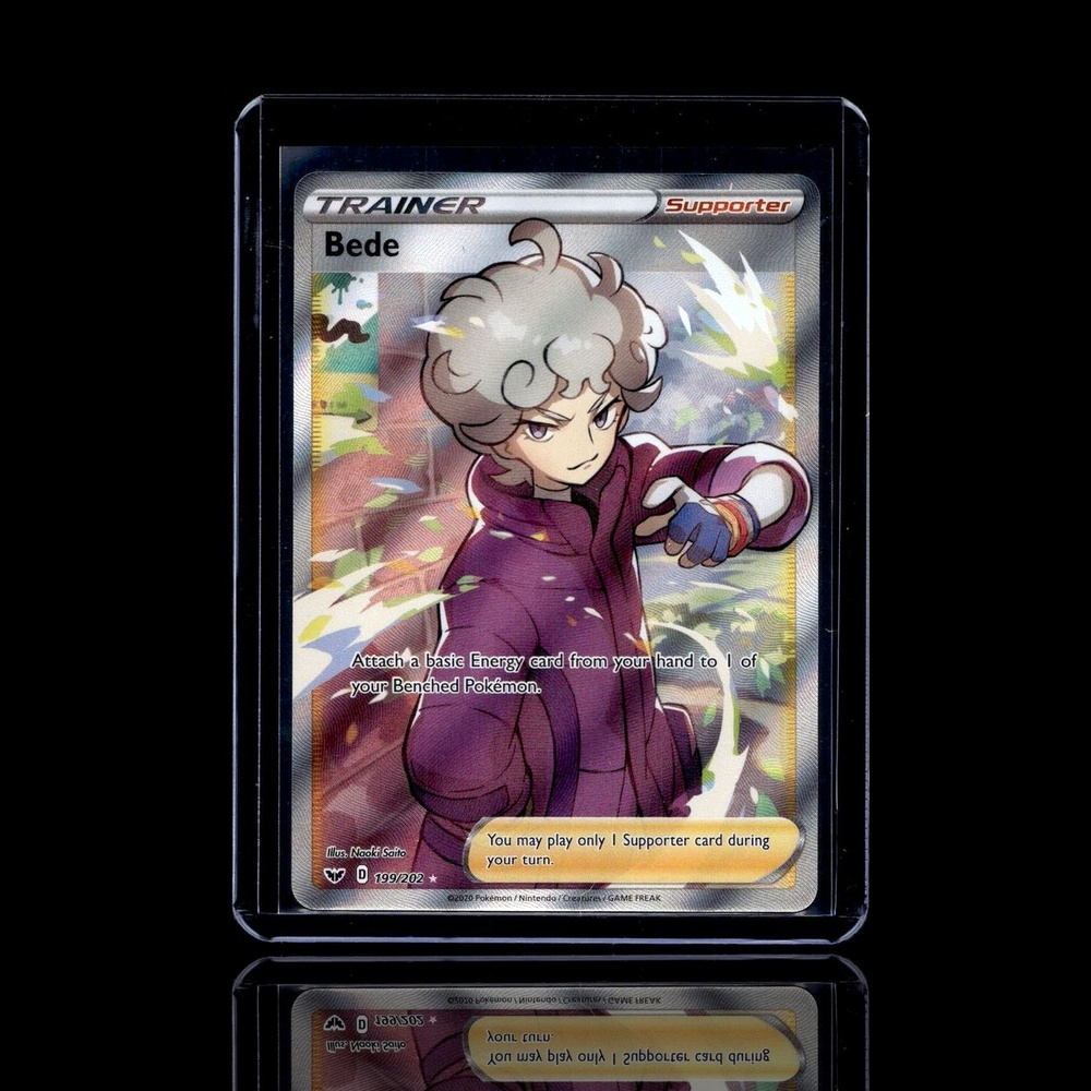A Uncommon card left