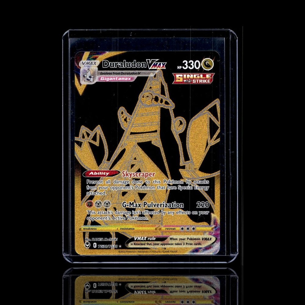 A Uncommon card left
