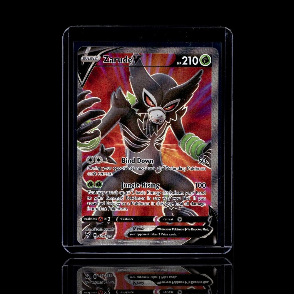 A Uncommon card left