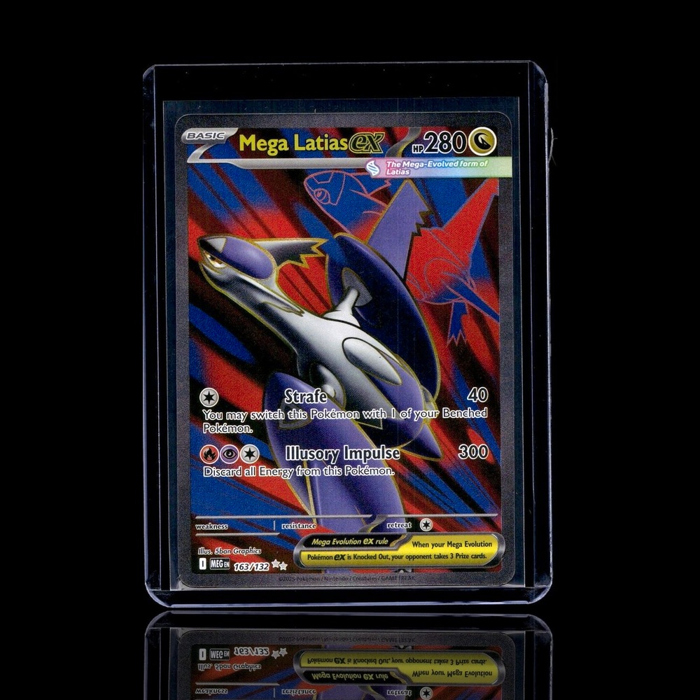 A Uncommon card left