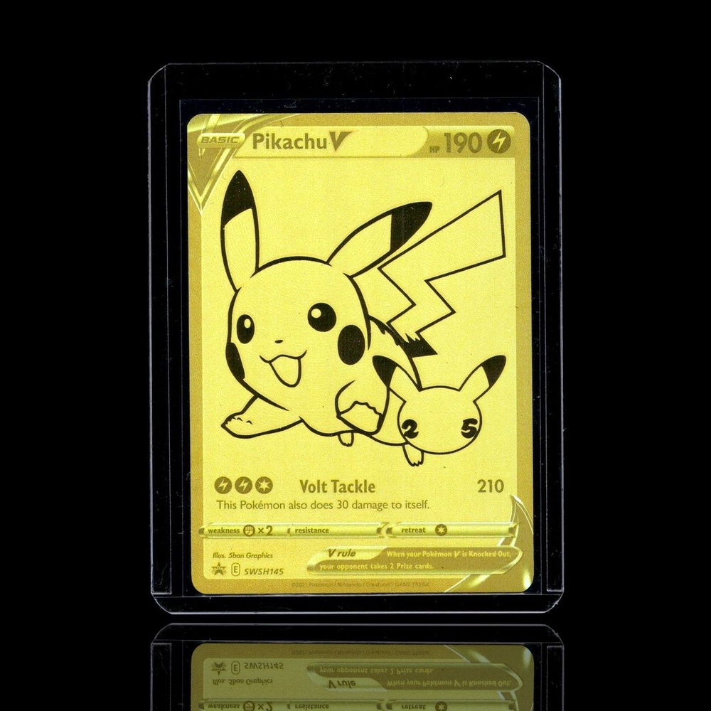 A Super Epic card left