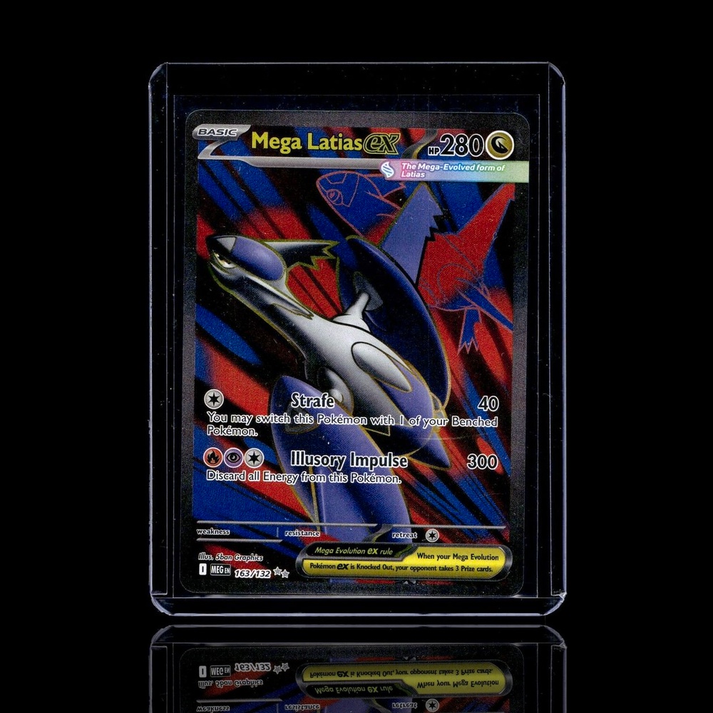 A Uncommon card left