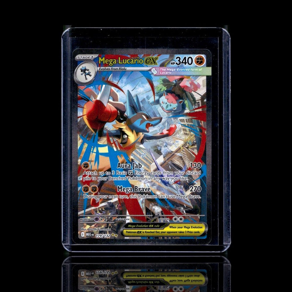 A card left in Nitro Cards 2's Singles Pack