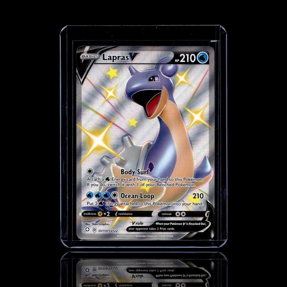 A Uncommon card left