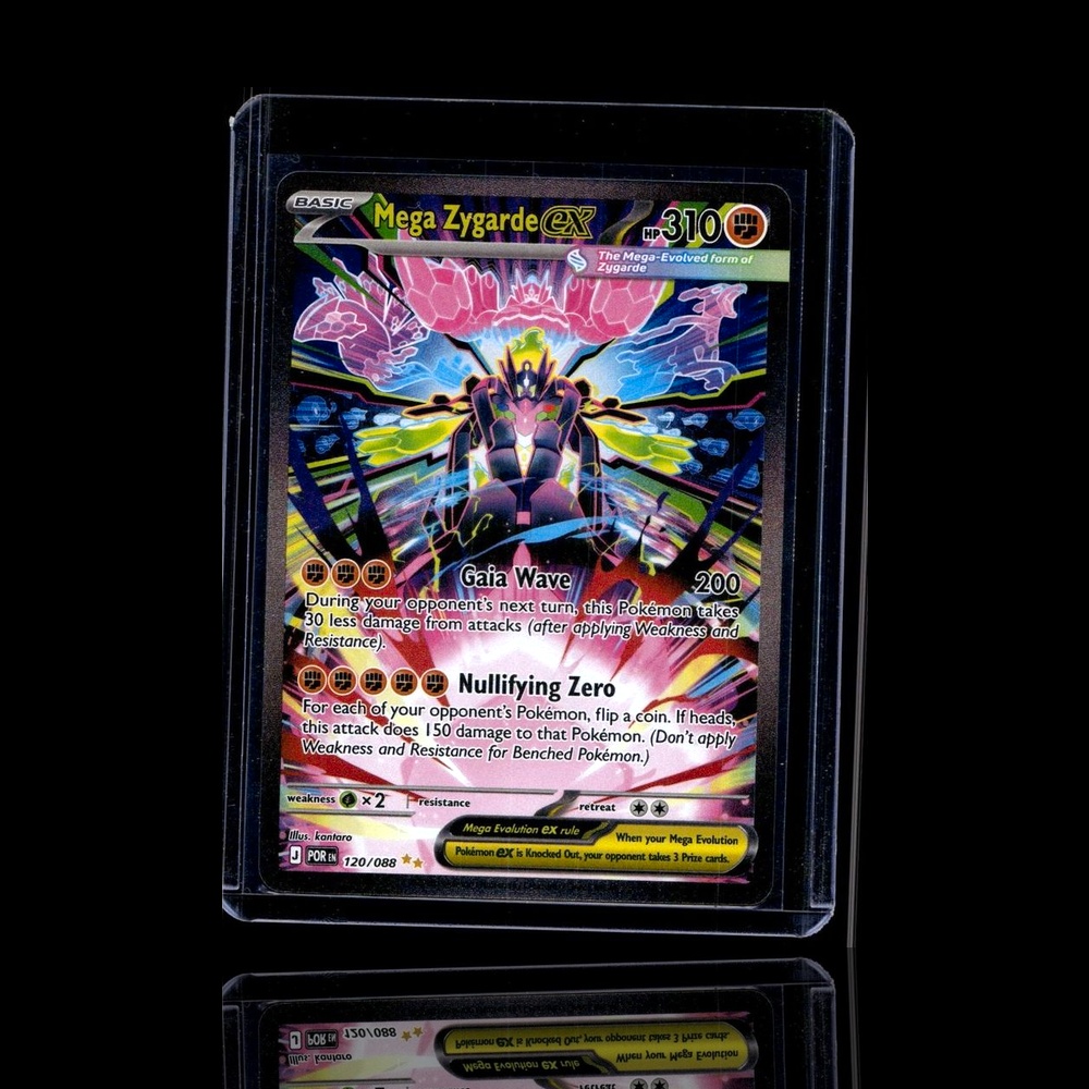 A card left in NavyVetCards's Singles Pack