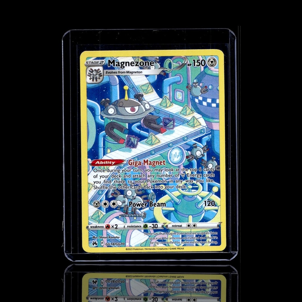 A Uncommon card left