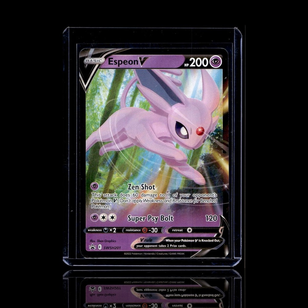 A Uncommon card left