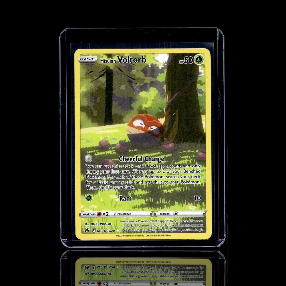 A Uncommon card left