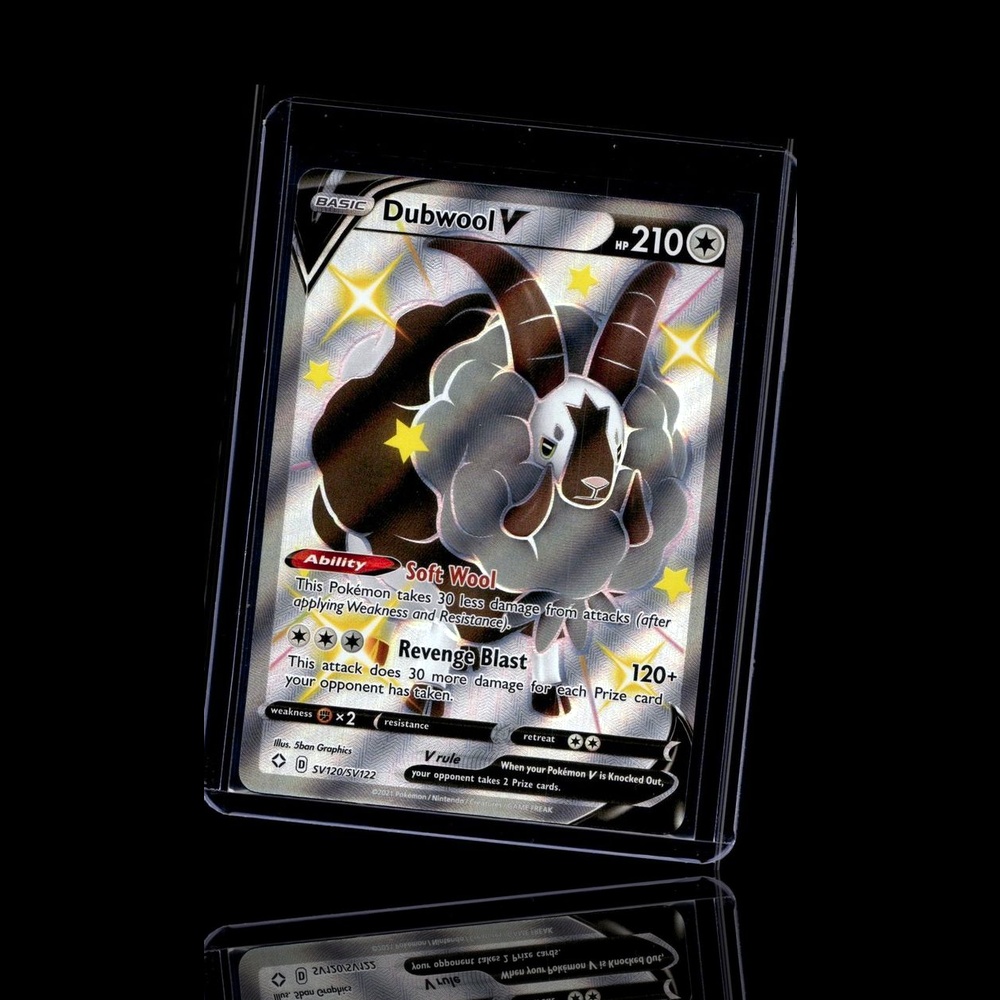 A Common card left