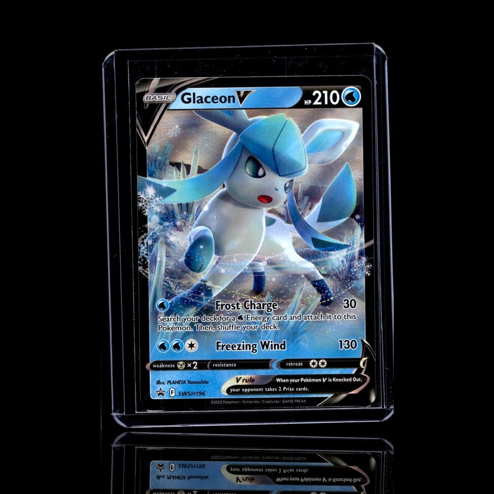 A Common card left