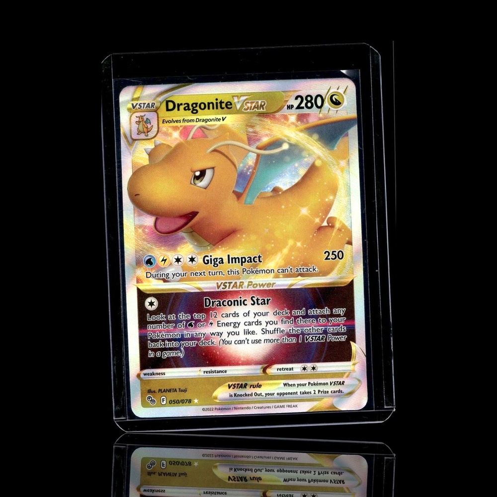A Uncommon card left