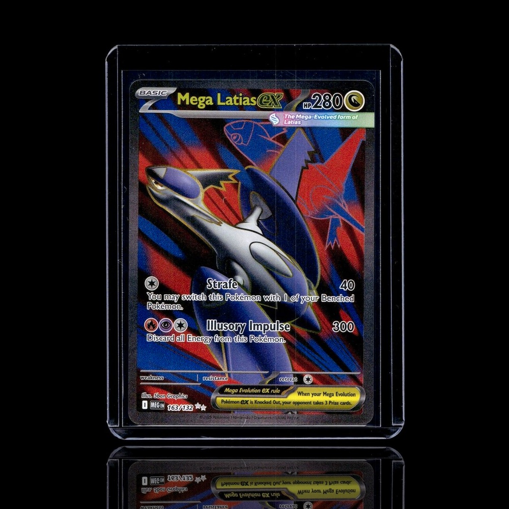 A Uncommon card left