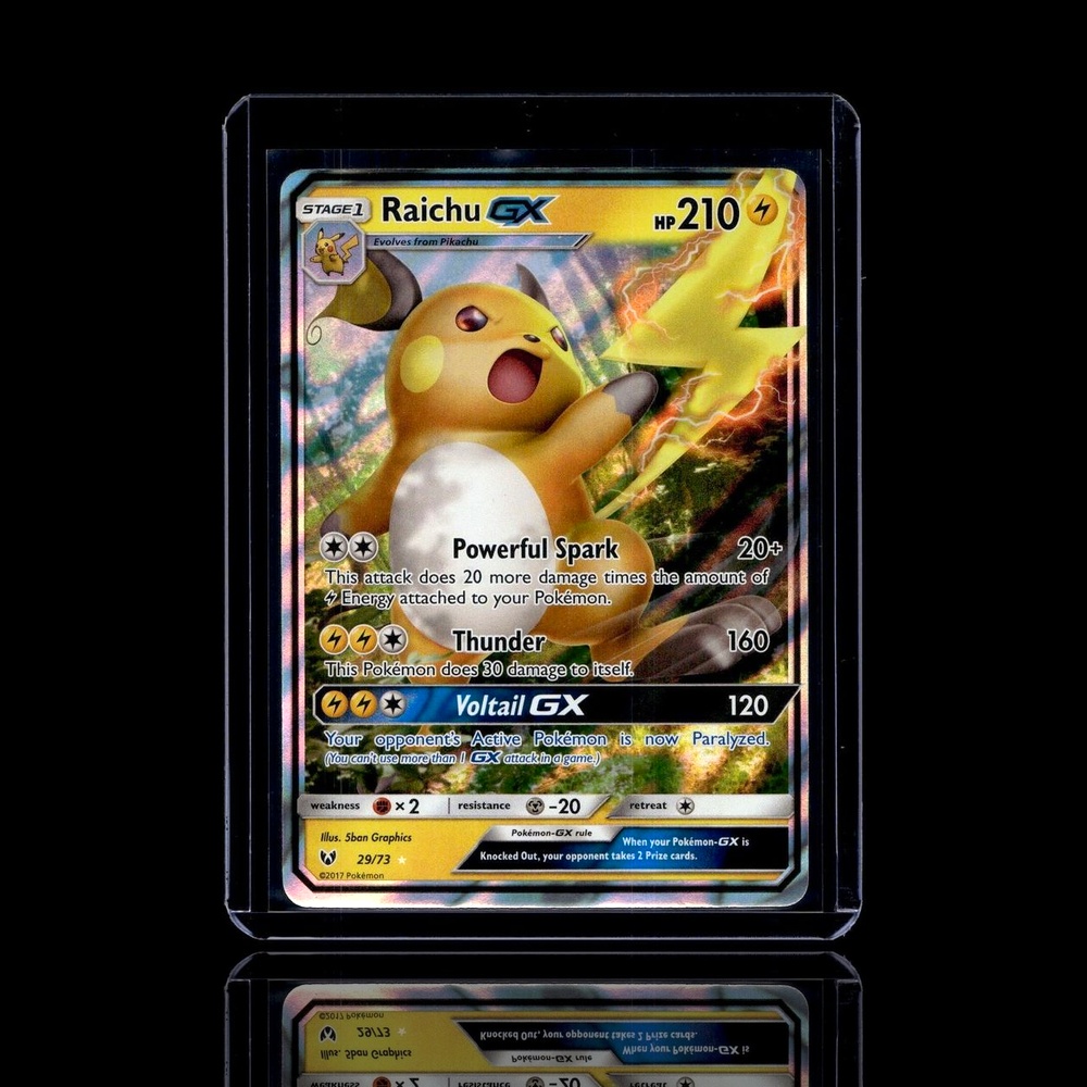 A Uncommon card left