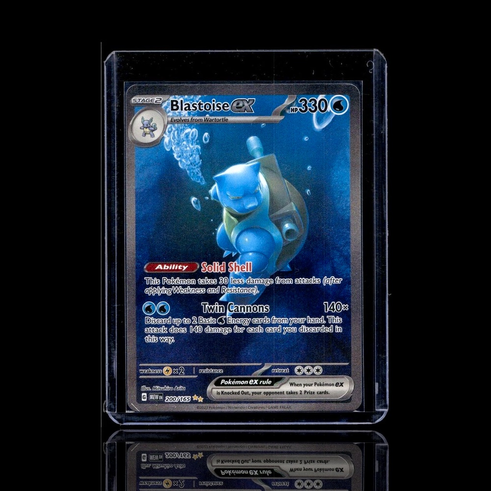 A card left in Adamsfamilyrips's Singles Pack