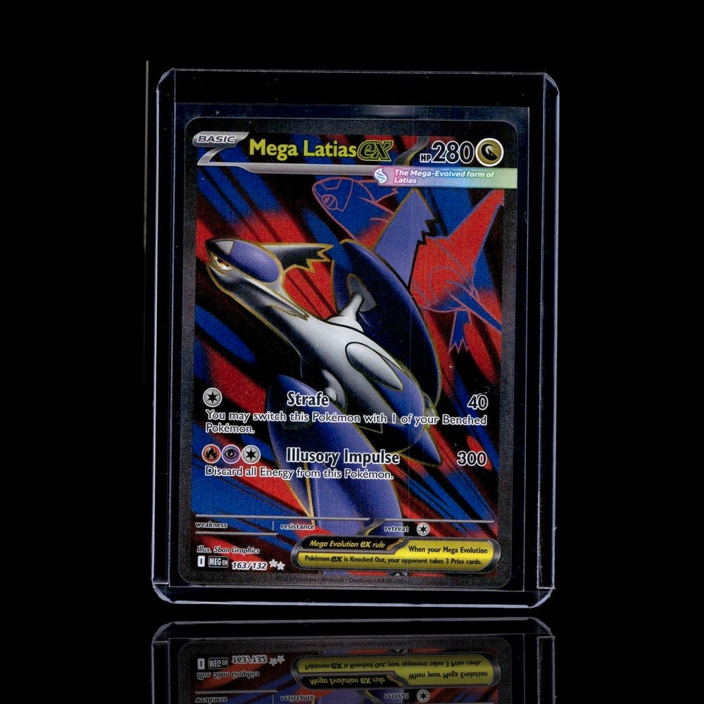 A Uncommon card left