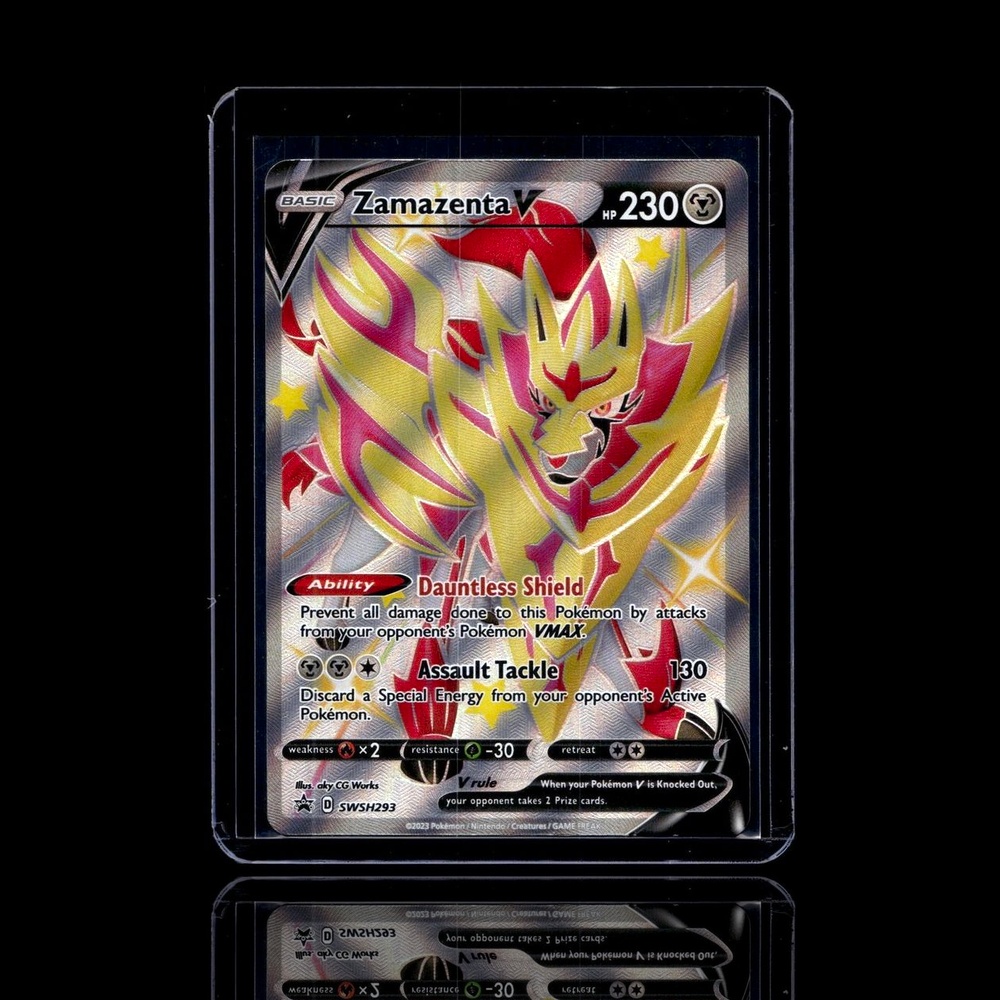 A Uncommon card left