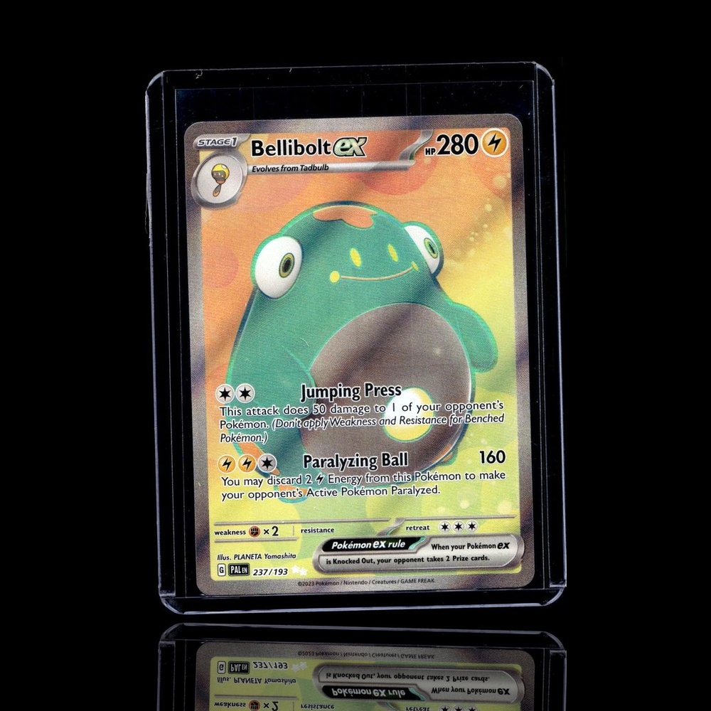 A Uncommon card left