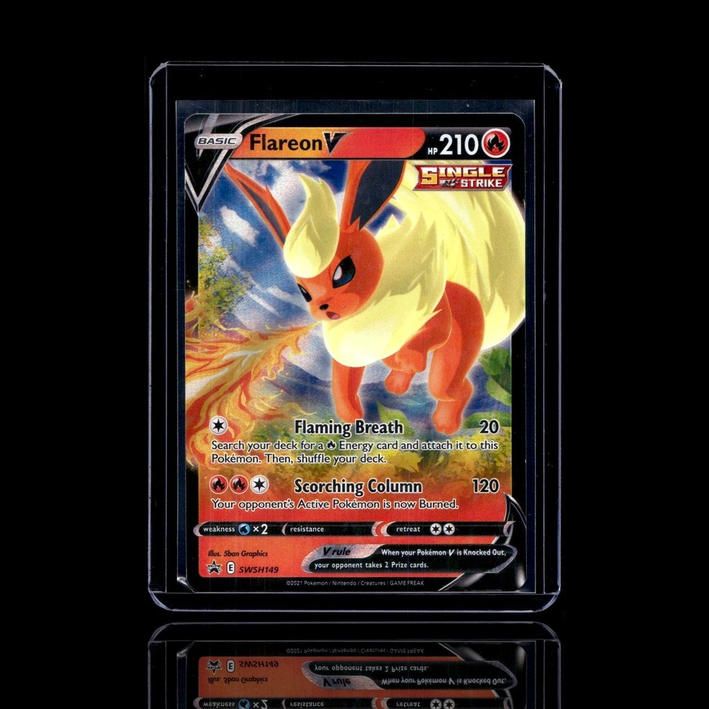 A Uncommon card left