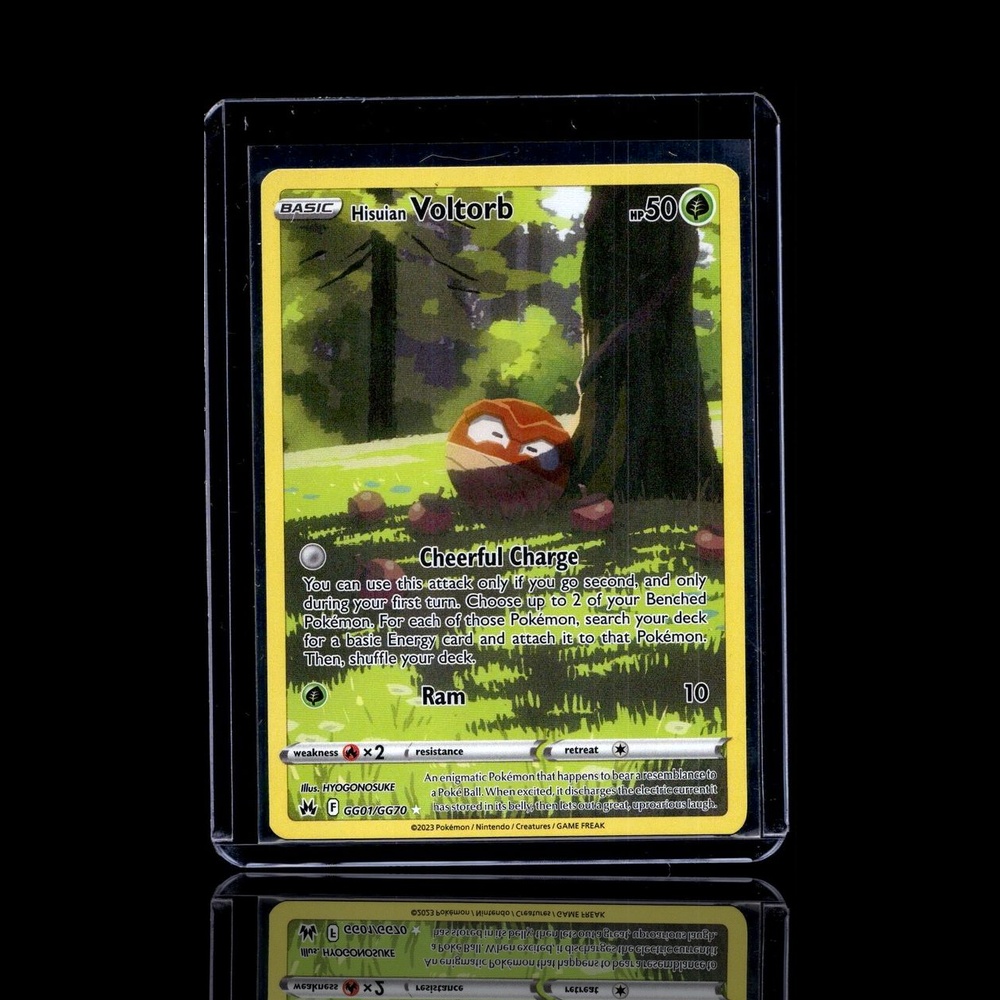 A Uncommon card left