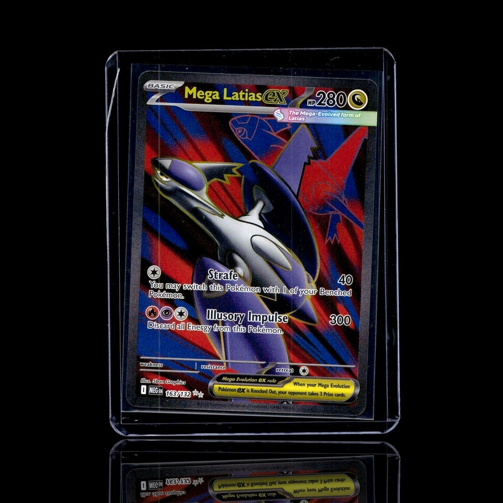 A Uncommon card left