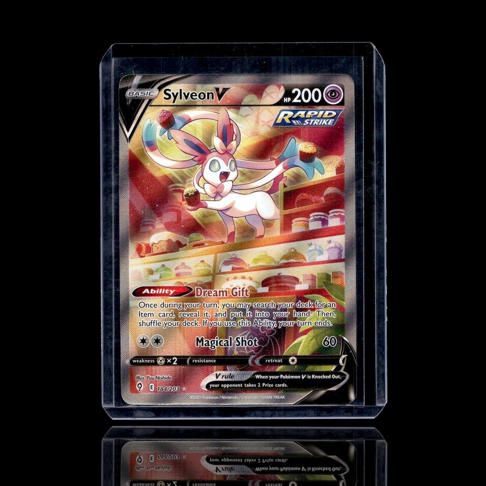 A card left in Random_Fandom's Singles Pack